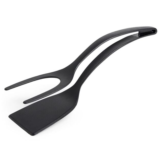 Spatule multifonction L30,5cm
