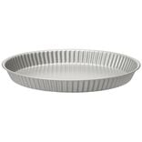 Moule à tarte anti-adhérent Ø31 cm