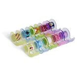 Ruban adhésif de Noël 1m x10