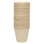 Pot &agrave; semis x18