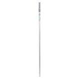 Manche t&eacute;lescopique pour accessoire piscine 178/298 cm