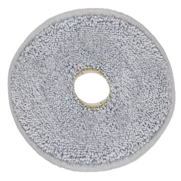 Recharge MOP x2 pour seau rotatif 360&deg;