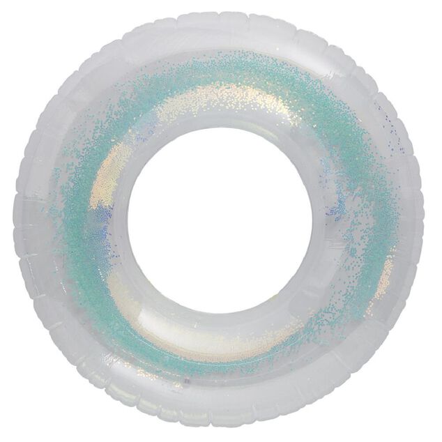 Bou&eacute;e phosphorescente &Oslash;95xH25cm