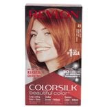 Coloration cheveux  Auburn classique 45 Revlon