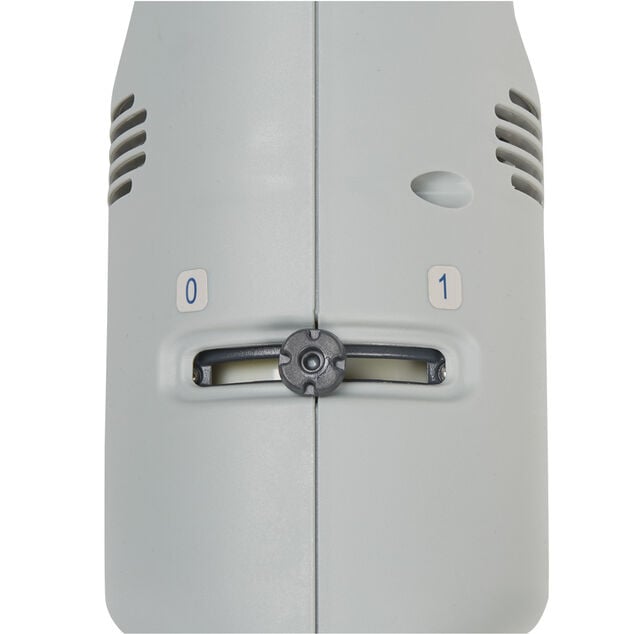Aspirateur nettoyeur &agrave; batterie Intex