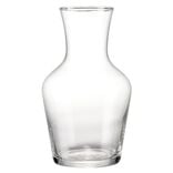 Carafe de vin