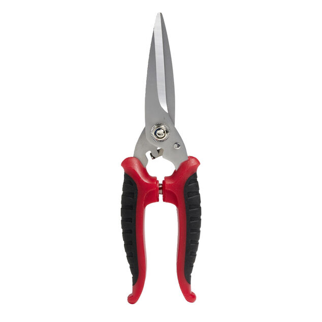 Ciseau multifonction