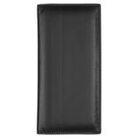 Porte carte grand mod&egrave;le