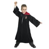 D&eacute;guisement Harry Potter 7/8 ans