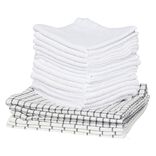 Chiffons multiusages 1 kg