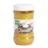 Substitut de lait en poudre pour caf&eacute; Gina Originale 400g