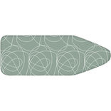 Housse de table à repasser 140x55 cm