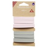 Ruban effet simili x2