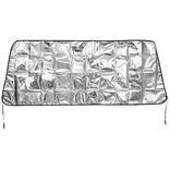 Protège pare-brise L80cm