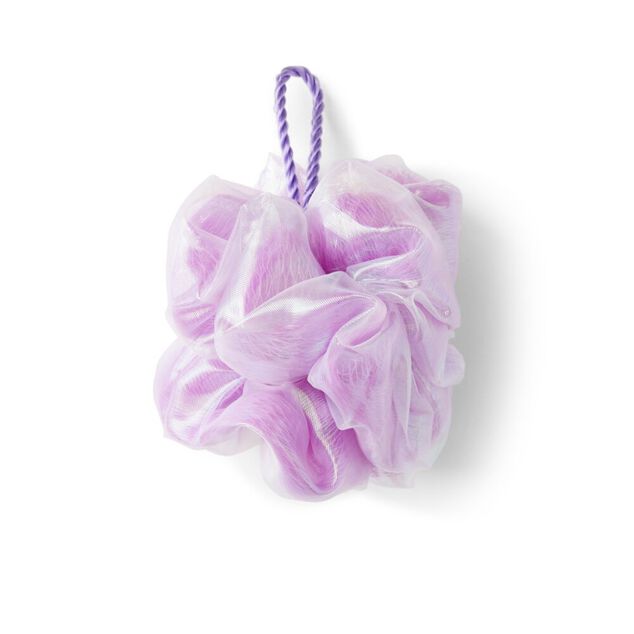 Fleur de douche Ø12,5cm - 3 modèles