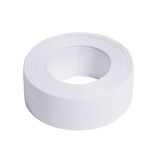 Adhésif PVC étanchéité et calfeutrage 3,2m