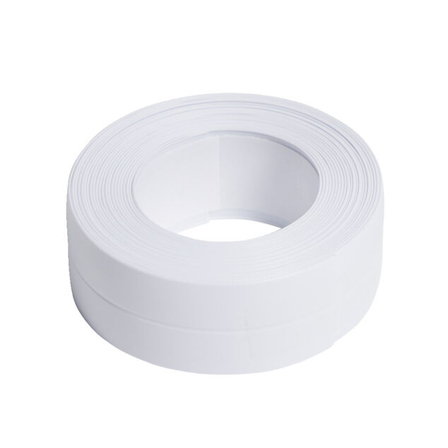 Adhésif PVC étanchéité et calfeutrage 3,2m