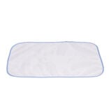 Tapis protection repassage 33,5x49,5cm