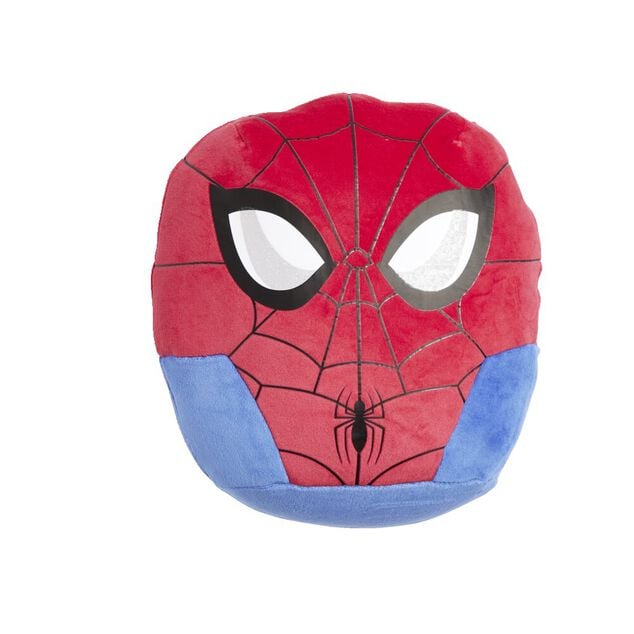 Squish plastique H20cm