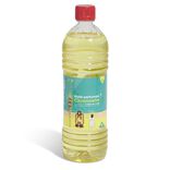 Huile parfum&eacute;e citronnelle 1L