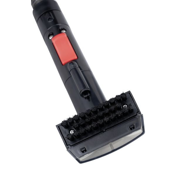 Nettoyeur détacheur 3en1 avec 2 réservoirs 330W