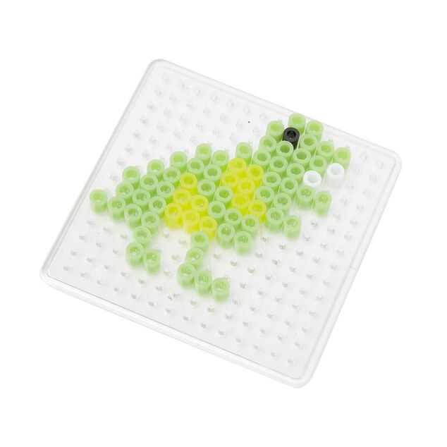 Perle thermocollante 650 pièces
