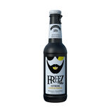 Boisson gazeuse Freez citron gingembre 27,5cl