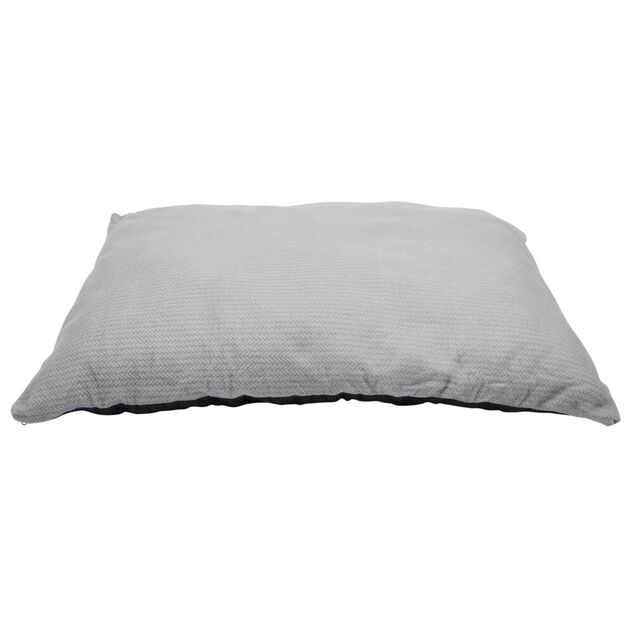 Matelas couchage pour chien 70x90cm (2 modèles)