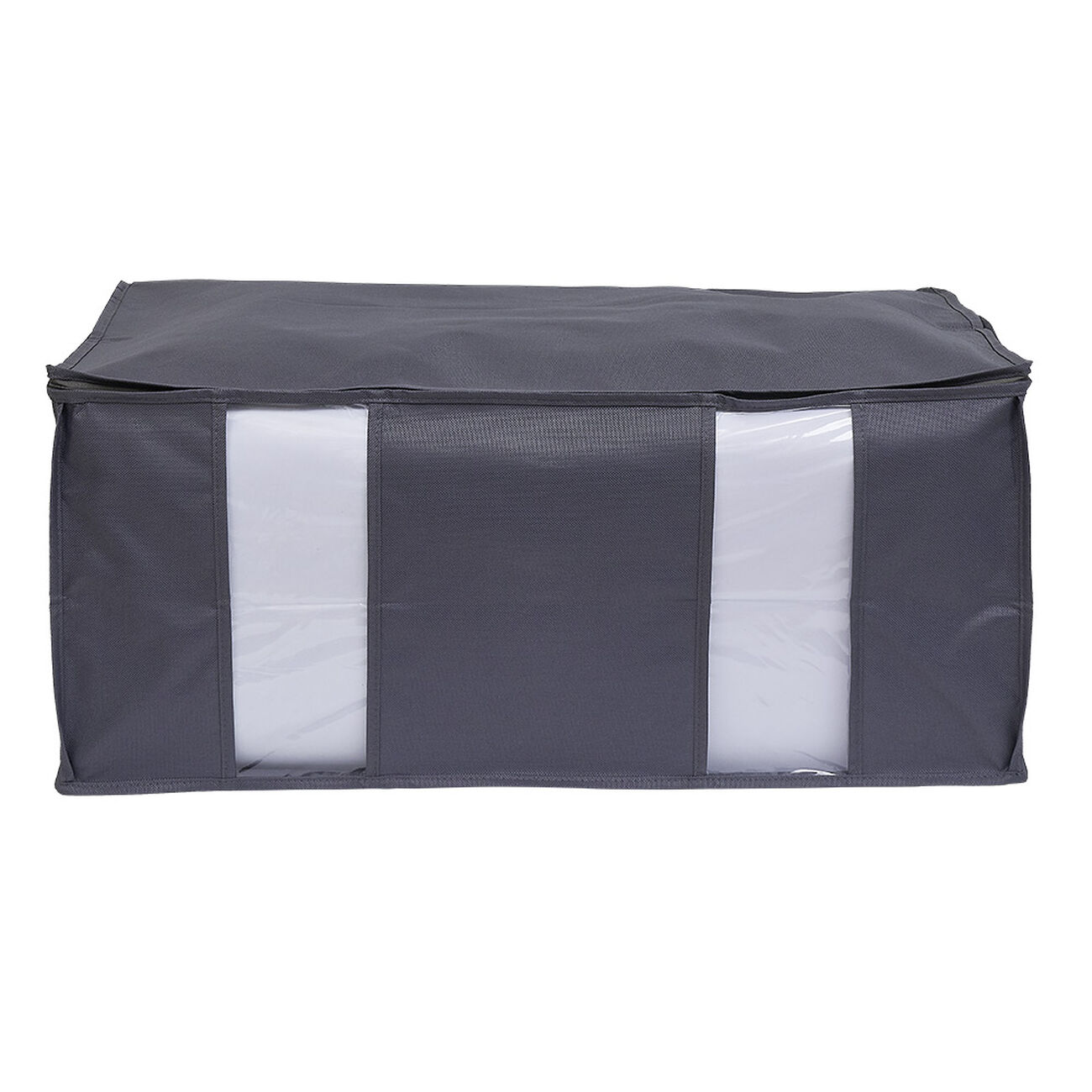 Sacs De Rangement Ikea DIMPA Sac De Rangement, Transparent