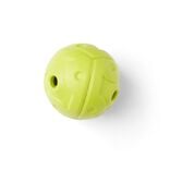 Jouet pour chien vert &Oslash;9,5cm