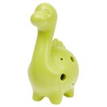 Dinosaure déco céramique