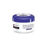 Crème hydratante Neutrogena absorption rapide 200ml