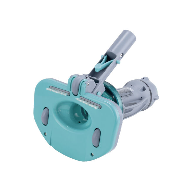 Aspirateur pour piscine Powerblade 4,3L 21x10xH52cm