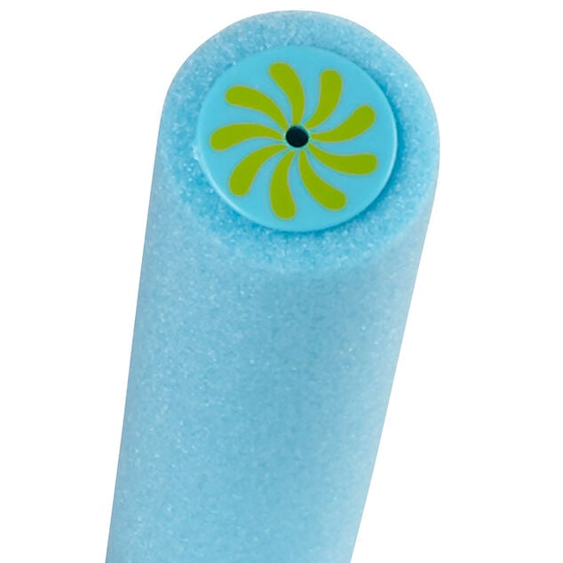 Nouille bazooka 54 cm