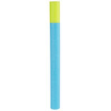 Nouille bazooka 54 cm