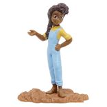 Figurine Spirit cheval ou personnage