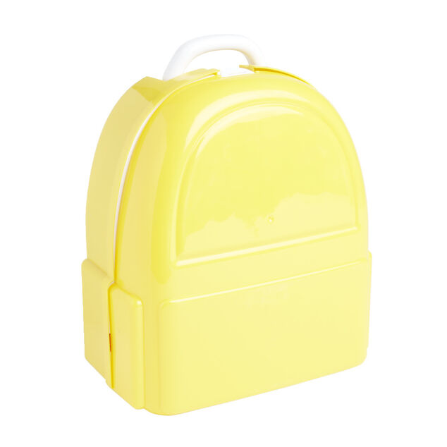 Sac &agrave; dos jouet enfant cuisinier 23 pi&egrave;ces