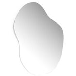 Miroir forme organique - 3 mod&egrave;les