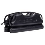 Flotteur hivernage pour piscine