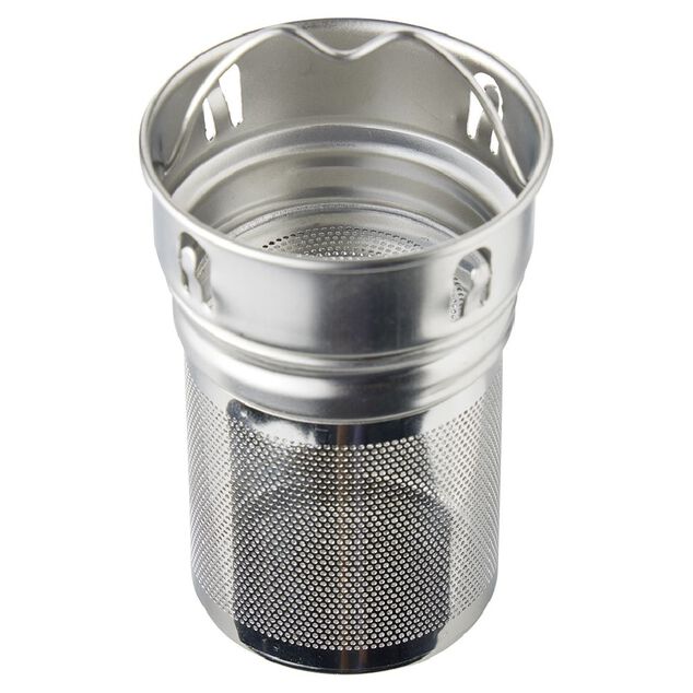 Bouteille isotherme &agrave; infusion 350ml