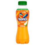 Boisson Tropico tropical bouteille 40cl