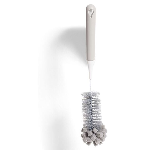 Goupillon éponge L.37 cm