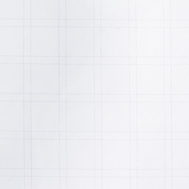 Oreiller 60x60cm moelleux relaxant