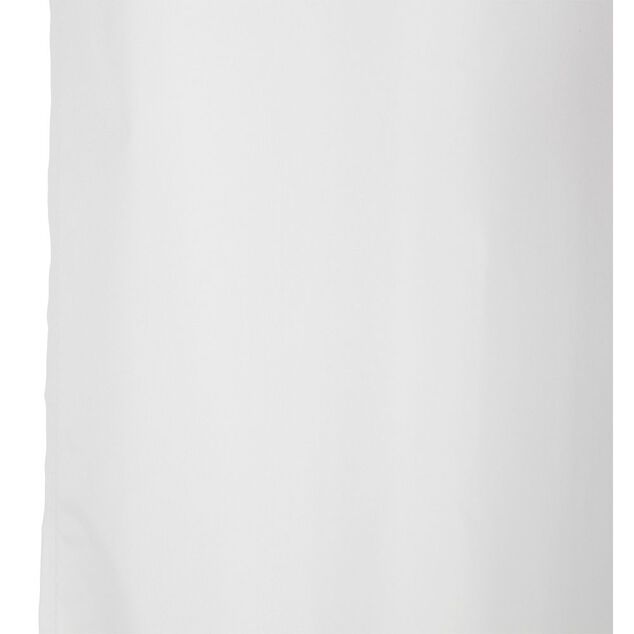 Rideau thermique polaire beige 140x250cm