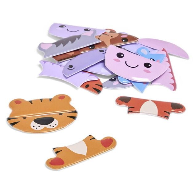 Jouet bain b&eacute;b&eacute; jeu de m&eacute;moire