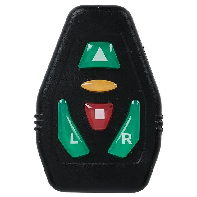 Sacoche de selle pour vélo rechargeable