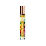 Parfum femme flacon de poche Miss Kay Aloha Beaches 25ml