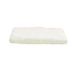 Serviette de bain 70x140cm - 4 mod&egrave;les