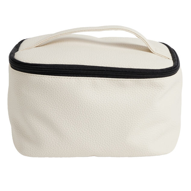 Vanity beauté 21x12xH14cm  (4 modèles)