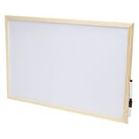 Tableau Blanc Gifi